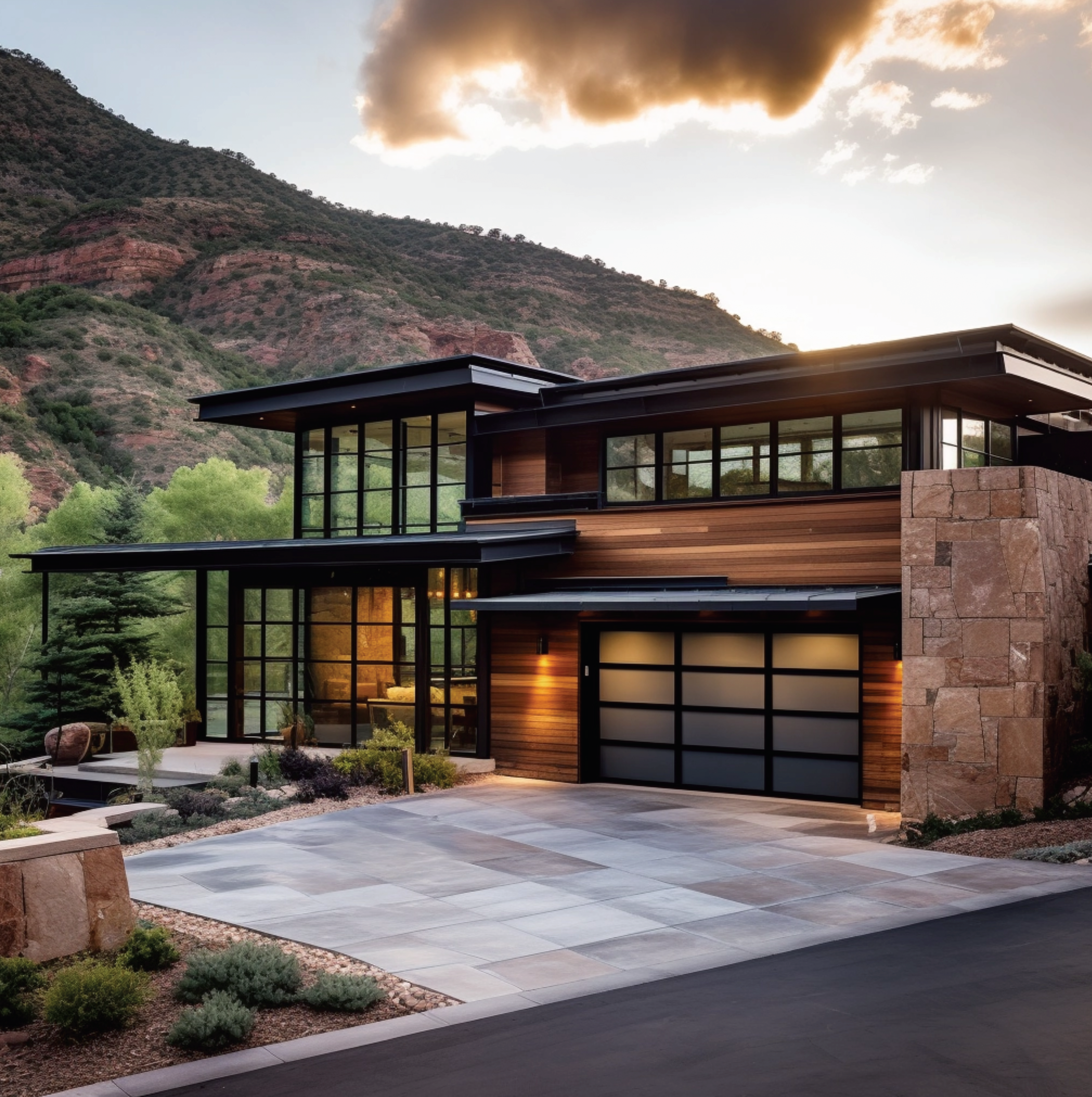 Offer Negotiation for Northgate Colorado Springs Home Sellers
